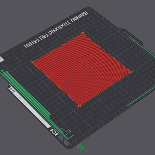 pokemon_display_top.png Pokemon display case / ETB case