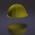 casco2.png CFE HELMET KEYCHAIN