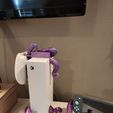 20230401_091134.jpg Tentacle Controller Holder Xbox Series S