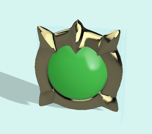 Screenshot-2025-07-07-110511.png lylia mobile legends brooch