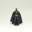 IMG_4762.jpg Batman returns 1992