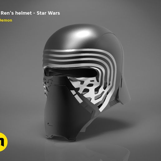 kyloRen-helmet-color.431.jpg Casco de KyloRen - Star Wars