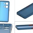 Foto-2.jpg OnePlus ACE V2 Case