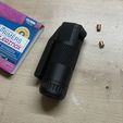 IMG_2840.jpeg PMG-209 airsoft Impacto BFG