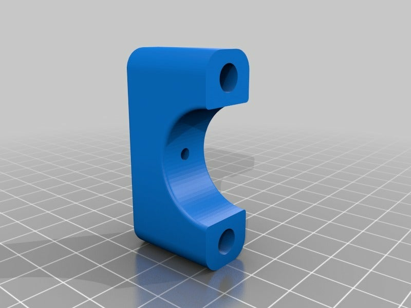 File Part Stl Free STL file parts・3D printable model to download・Cults