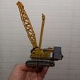 20220919_201205.jpg SS Hightower Counterweights/hands add on