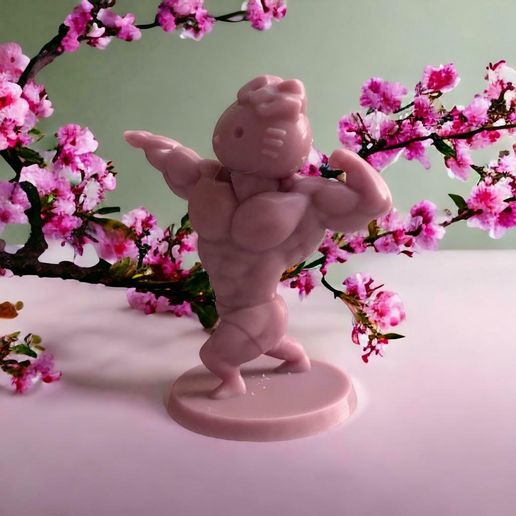 WhatsApp-Image-2023-07-28-at-19.21.35-2.jpeg HELLO KITTY SWOLE body 2