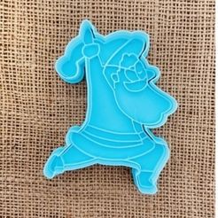 NAVIDAD5.jpg CHRISTMAS ARBOL TREE SANTA CLAUS PAPA NOEL NAVIDAD STAMP SELLO CORTANTES COOKIE CUTTERS COOKIES CUTTERS GALLETAS