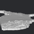 model-1.png USA Heightmap