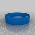 ninjaflex_pc_top_3dprintny.png Fichier STL gratuit Flexible Filament Pocket Container・Design pour imprimante 3D à télécharger