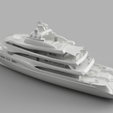 yot_v31_2023-Jun-14_05-56-10PM-000_CustomizedView1591669860.png yacht, yot, boat