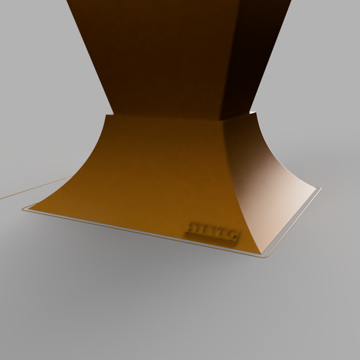 POPTEST_-_TOOLPATH_2024-Jun-13_08-31-24AM-000_CustomizedView18335767822_png.png POPCORN PLANTER DESIGN