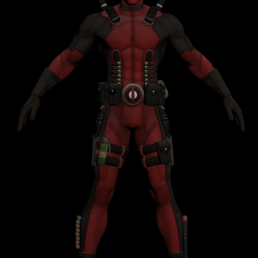 deadpool.png Deadpool