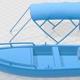 Leisure-Boat-3.jpg Leisure Boat Printable