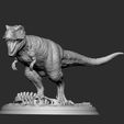 1.jpg Tyrannosaurus (T-Rex)