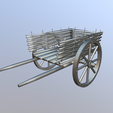 c10.png Medieval Wattle Cart