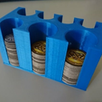 image.png Sword & Sorcery Coin Holder