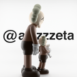 0015.png Kaws Family