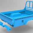 untitled.336.jpg RC LC70 body RC4WD STL model