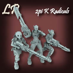 Kradicals4.png 3D file 2pi K Radical Mercs・Model to download and 3D print, Leesedrenfort