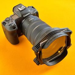 fa33c0f6-04d0-4a59-a86c-e99e0ba69d09.jpg Байонетный адаптер Canon RF 24-70 для мини-матового бокса