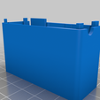 RPI4_sleeve_case_top.png Raspberry Pi 4 Schutzhülle
