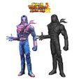 masked.jpg Super Android 17 - Masked/Xeno