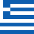 Greece.png Flags of United Kingdom, Greece, Bosnia and Herzegovina, Slovakia, and Turkey