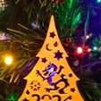 tree-2024-02-00.jpg Christmas tree with a dragon 2024
