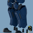 helldivers-2-halo-3-odst-a-35-recon-helmet-image-5.png HELLDIVERS 2 x HALO 3 : ODST A-35 RECON ARMOR 1:1 REPLICA (PRINT READY)