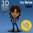 rect11.png Lucy MacLean - Fallout