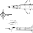 North_American_X-15_line_drawing.png X15