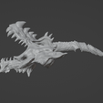 ds3.png Dragon Skull