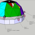 Captura-de-pantalla-370.png geodesic house for cat and dog "geodesica" house for cat and dog