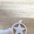 WhatsApp Image 2019-12-30 at 9.53.42 PM.jpeg Sakura Card Captor Star Wand Pen