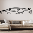 Bugatti-Divo-1.png Bugatti Divo 2D Art/ Silhouette