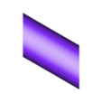 PIECE 2.stl cylinders / puzzle