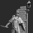 Screenshot_2.jpg Jack The Ripper