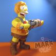 HE-MAN-HOMER-FANART-03.jpg HE-HOMER FANART