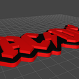 a5.png llavero acdc