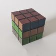 8.jpg Rubiks Cube SD Card Holder