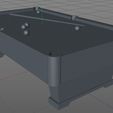 4.JPG Billard