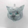 WhatsApp-Image-2024-02-04-at-1.22.11-PM.jpeg Moon cat incense burner