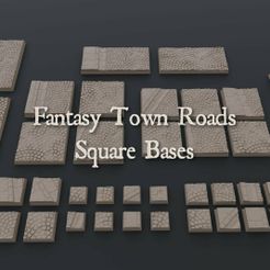 fantasy_road_square_thumb.jpg Fantasy Town Road Bases