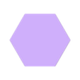 Diffuseur.stl NanotherLeaf