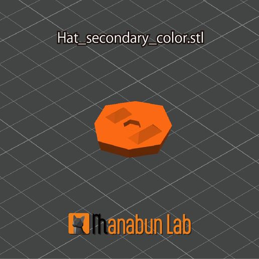 C_Low_Poly_Ghost_puzzle_Halloween.jpg 👻Low Poly Ghost Puzzle 🎃Halloween