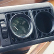 Screenshot_3.png Corsa A / Vauxhall Nova - Gauge Pod