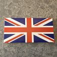 20250206_144153~2.jpg Funda de enganche Union Jack Flag