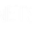 Brooklyn-Nets-NBA-NETS-v1.png Brooklyn NETS NBA