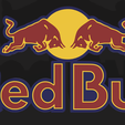 Red-Bull-Logo-1.png Logo Red Bull  2